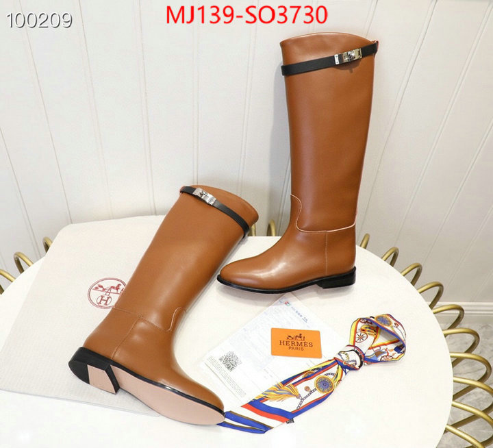 Women Shoes-Hermes,designer wholesale replica , ID: SO3730,$: 139USD