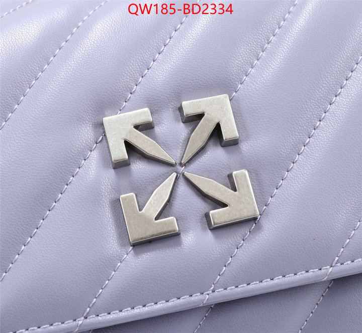 Off-White Bags ( TOP )-Diagonal-,aaaaa replica ,ID: BD2334,$: 185USD