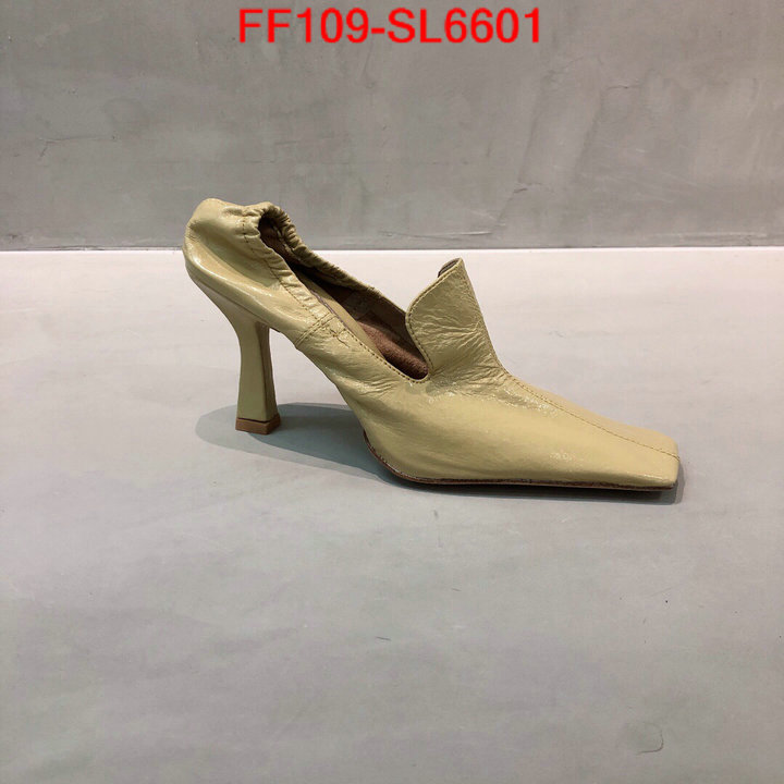 Women Shoes-BV,shop , ID: SL6601,$: 109USD