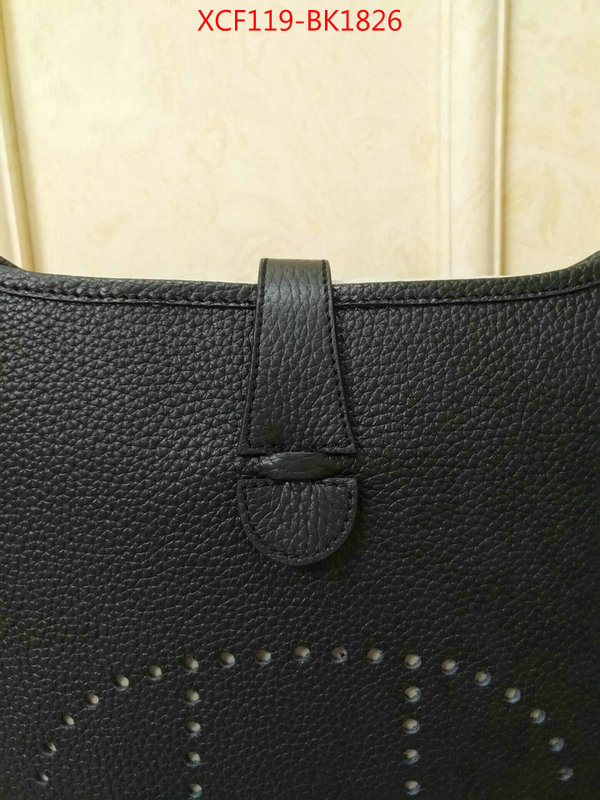 Hermes Bags(TOP)-Evelyne-,are you looking for ,ID: BK1826,$:119USD