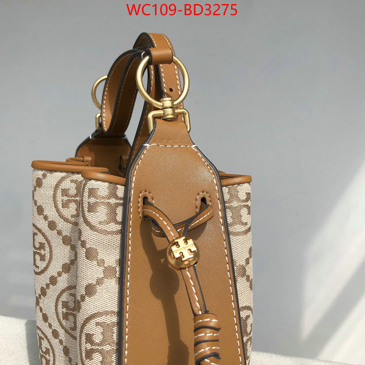 Tory Burch Bags(4A)-Diagonal-,luxury fashion replica designers ,ID: BD3275,$: 109USD