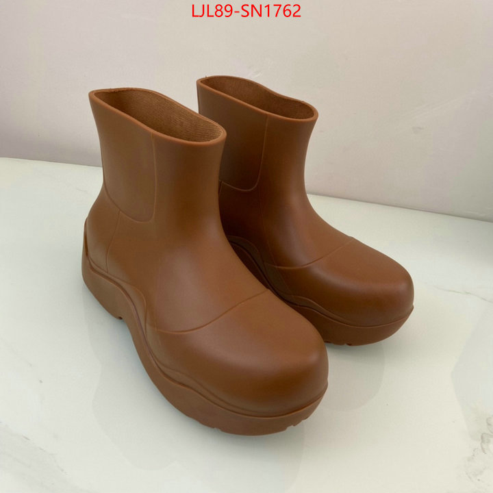 Women Shoes-BV,buy sell , ID: SN1762,$: 89USD