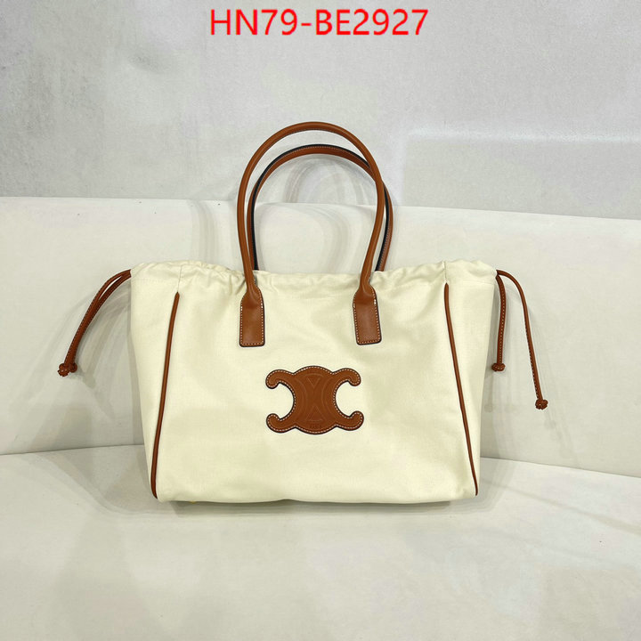 CELINE Bags(4A)-Handbag,top quality fake ,ID: BE2927,$: 79USD