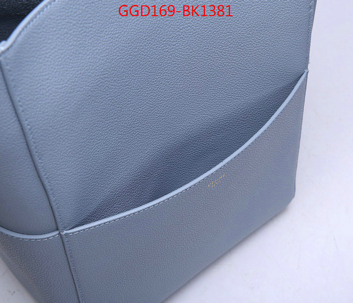 CELINE Bags(TOP)-Diagonal,what's the best to buy replica ,ID: BK1381,$:169USD