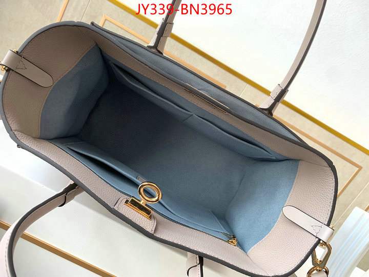 LV Bags(TOP)-Handbag Collection-,ID: BN3965,$: 339USD