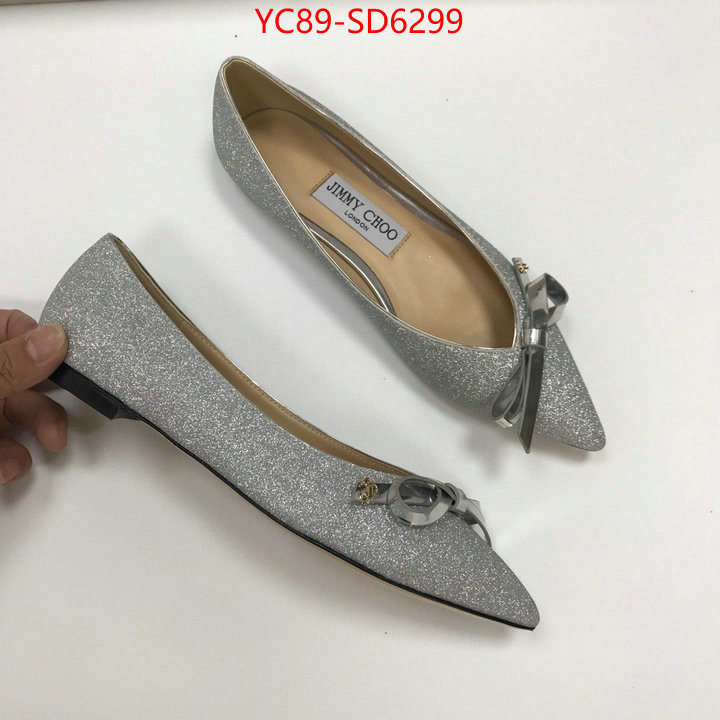 Women Shoes-Jimmy Choo,wholesale , ID: SD6299,$: 89USD