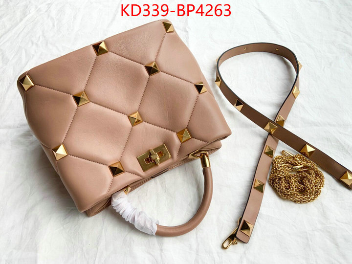 Valentino Bags (TOP)-Roman Stud-,1:01 ,ID: BP4263,$: 339USD