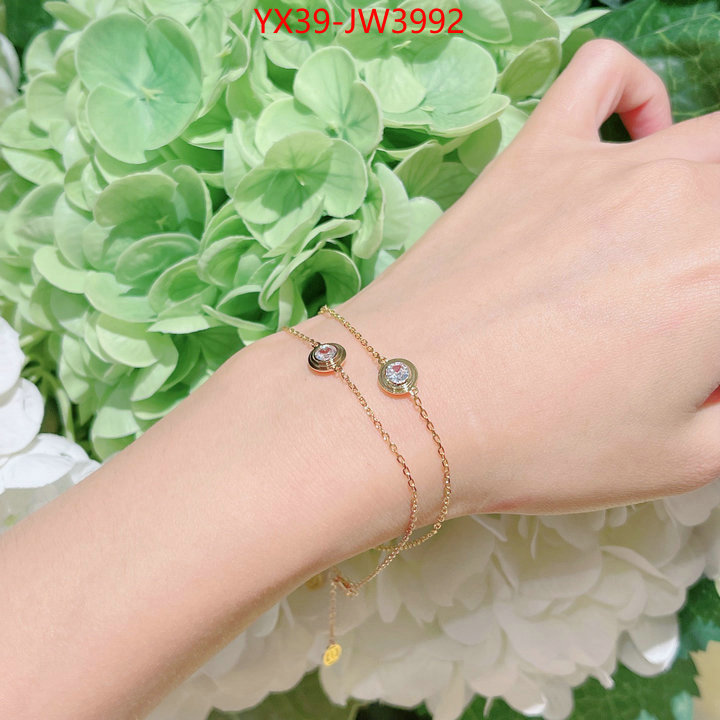 Jewelry-Cartier,where can i buy the best 1:1 original ,ID: JW3992,$: 39USD