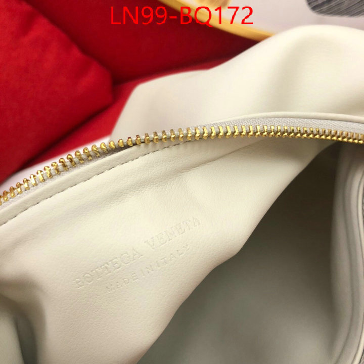 BV Bags(4A)-Handbag-,can you buy knockoff ,ID: BQ172,$:99USD