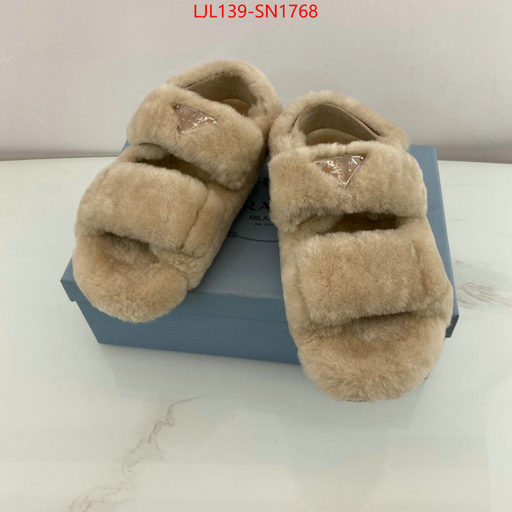 Women Shoes-LV,high quality replica , ID: SN1768,$: 139USD