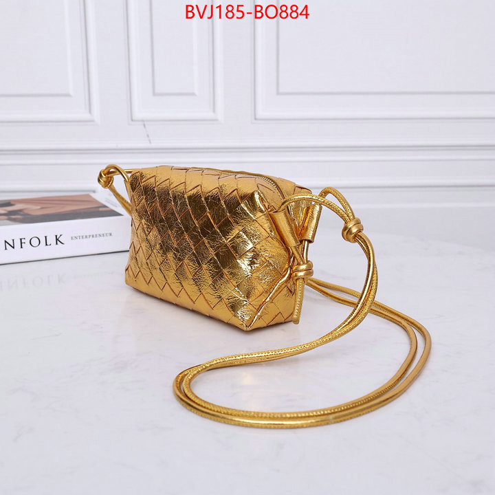 BV Bags(TOP)-Diagonal-,replicas buy special ,ID: BO884,$: 185USD