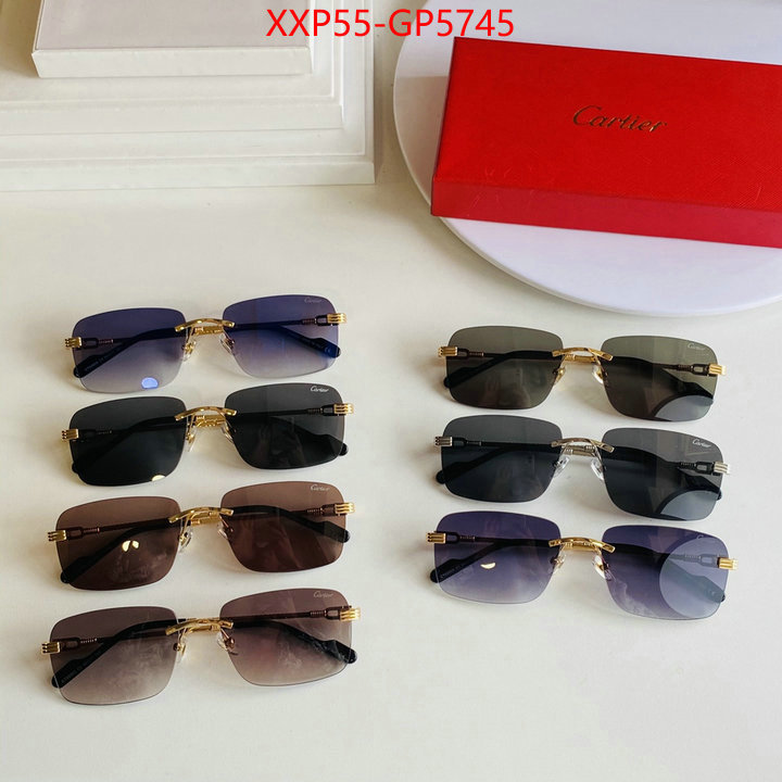 Glasses-Cartier,we offer , ID: GP5745,$: 55USD