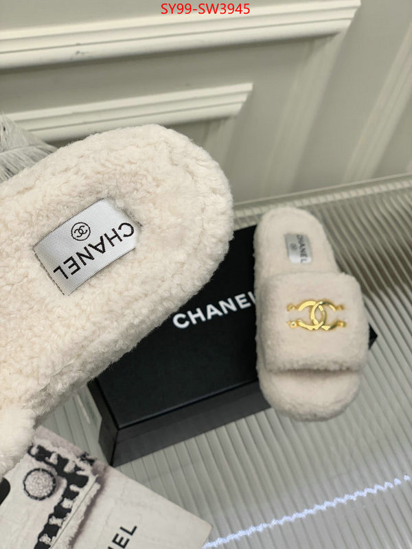 Women Shoes-Chanel,flawless , ID: SW3945,$: 99USD