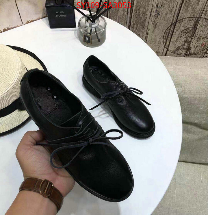 Women Shoes-Guidi,cheap , ID:SA3053,$: 109USD