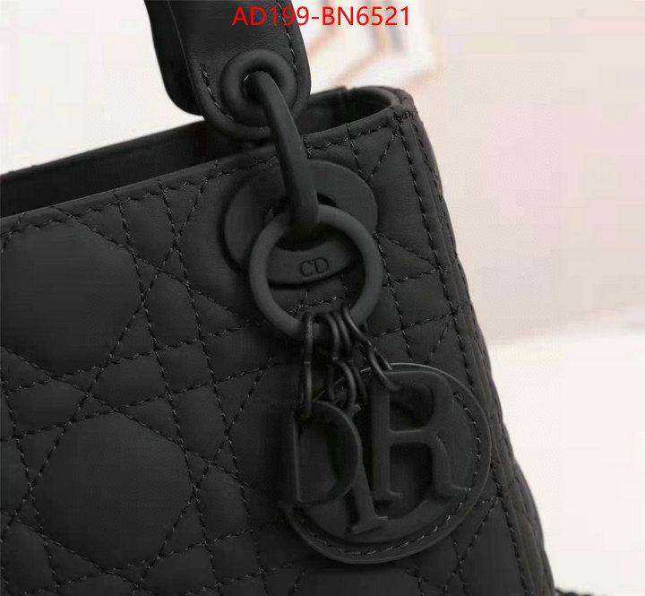 Dior Bags(TOP)-Lady-,ID: BN6521,$: 199USD