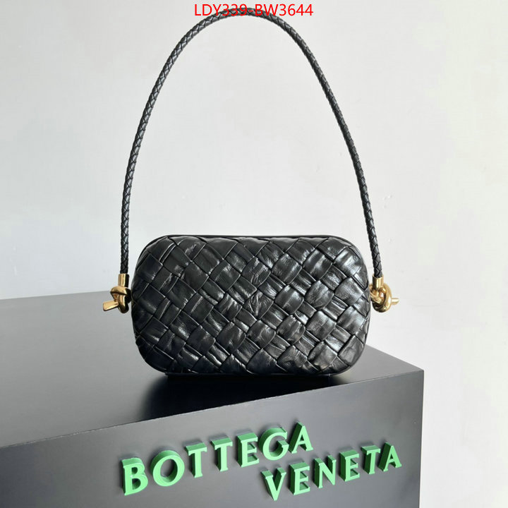 BV Bags(TOP)-Handbag-,high quality aaaaa replica ,ID: BW3644,$: 339USD