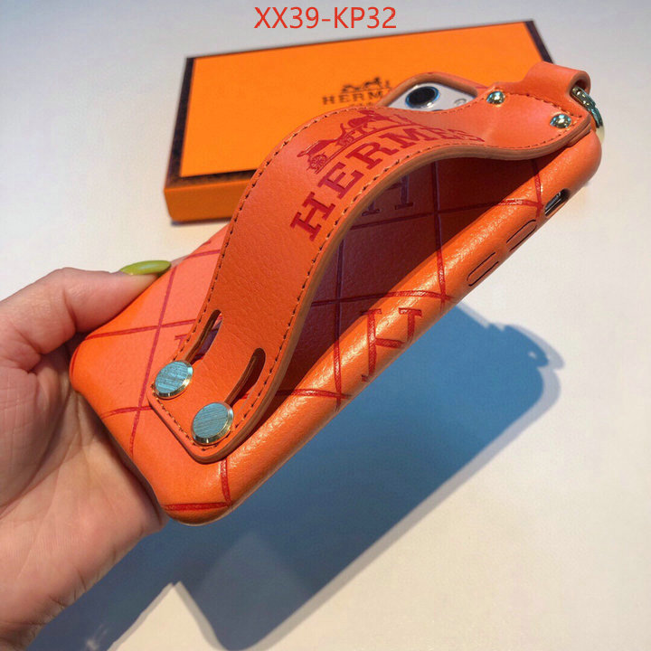 Phone case-Hermes,buy , ID: KP32,$: 39USD