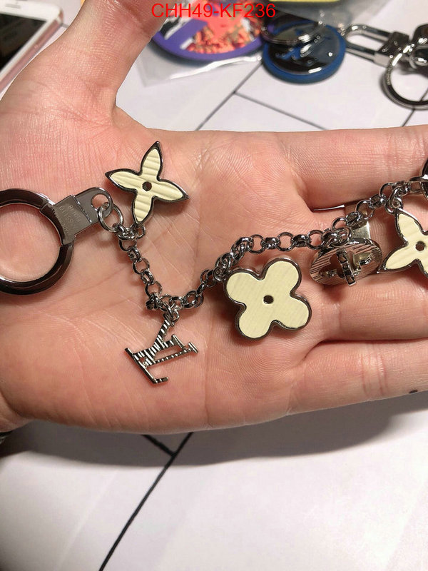 Key pendant(TOP)-LV,best site for replica , ID: KF236,$:49USD