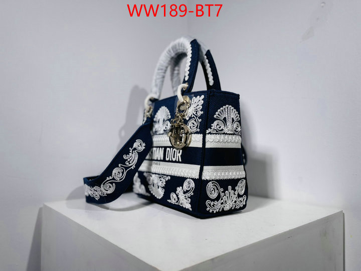 Dior Big Sale-,ID: BT7,