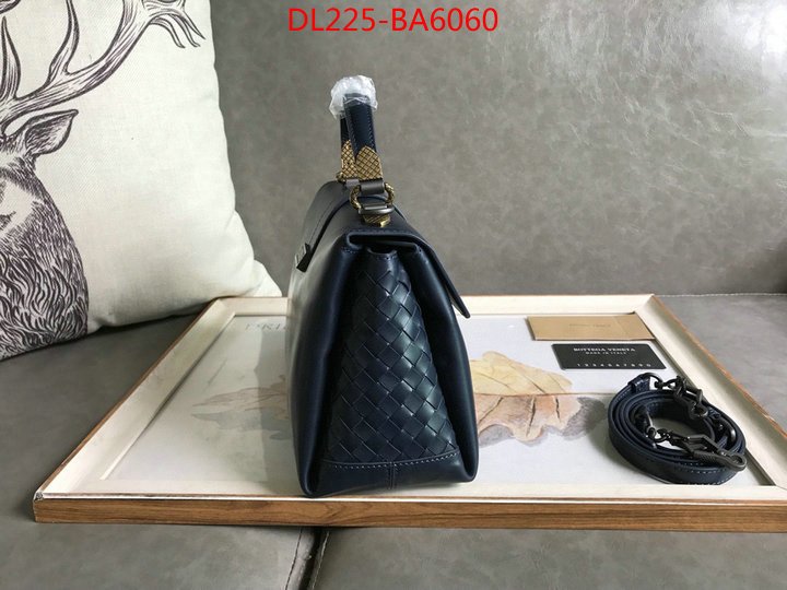 BV Bags(TOP)-Diagonal-,wholesale sale ,ID: BA6060,$: 225USD