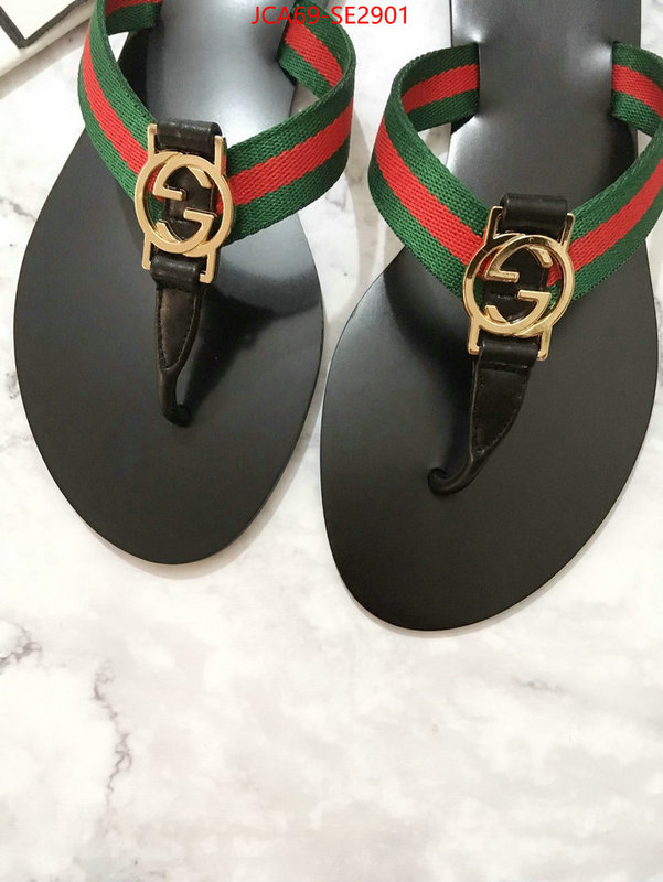 Women Shoes-Gucci,online china , ID: SE2901,$: 69USD