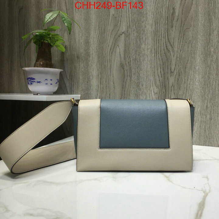 CELINE Bags(TOP)-Diagonal,buy ,ID: BF143,$:249USD