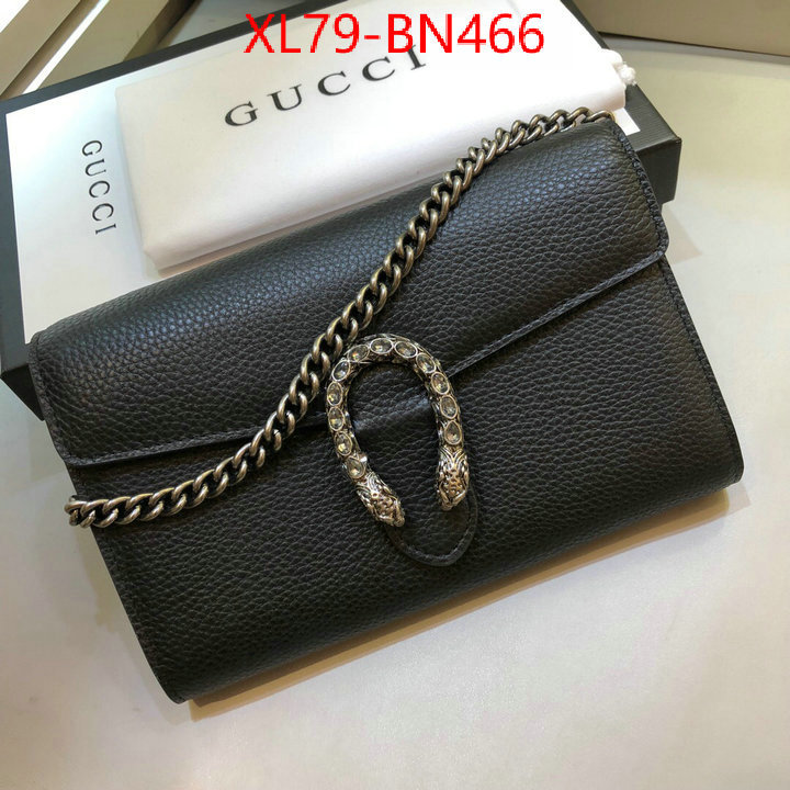 Gucci Bags(4A)-Dionysus-,how to buy replica shop ,ID: BN1206,