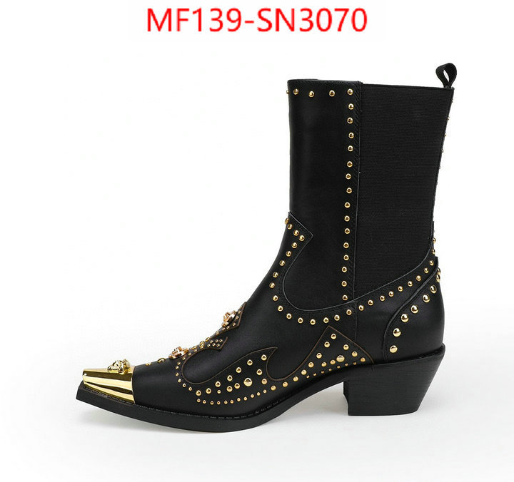 Women Shoes-Versace,same as original , ID: SN3070,$: 139USD