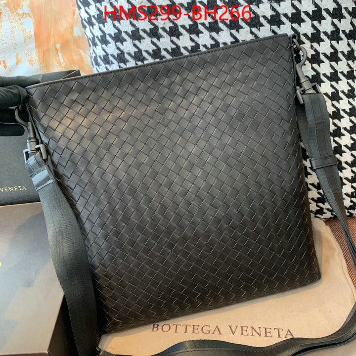 BV Bags(TOP)-Diagonal-,cheap online best designer ,ID: BH266,$: 299USD