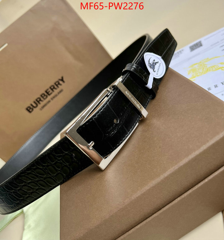 Belts-Burberry,best site for replica , ID: PW2276,$: 65USD