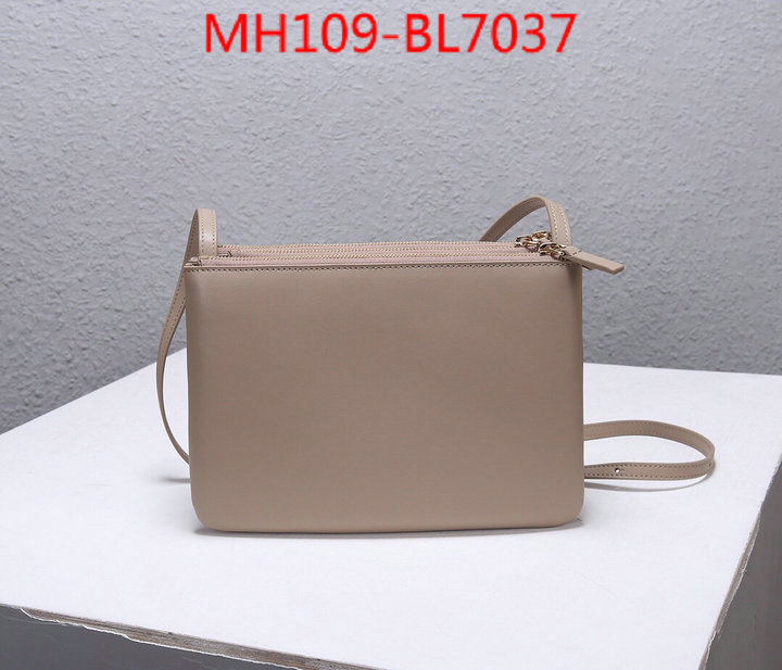 CELINE Bags(4A)-Diagonal,fake ,ID: BL7037,$: 109USD