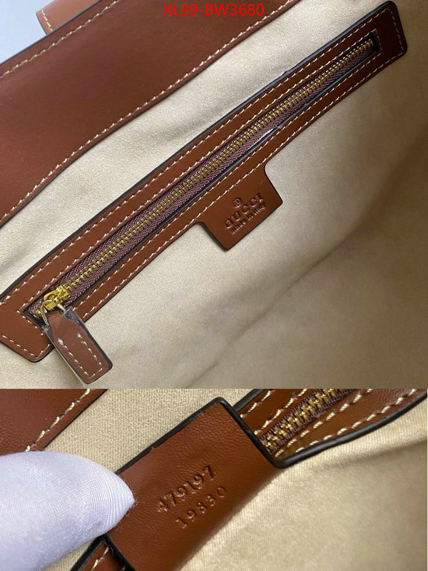 Gucci Bags(4A)-Padlock-,7 star quality designer replica ,ID: BW3680,$: 99USD