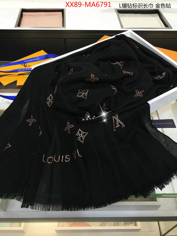 Scarf-LV,cheap , ID: MA6791,$: 89USD