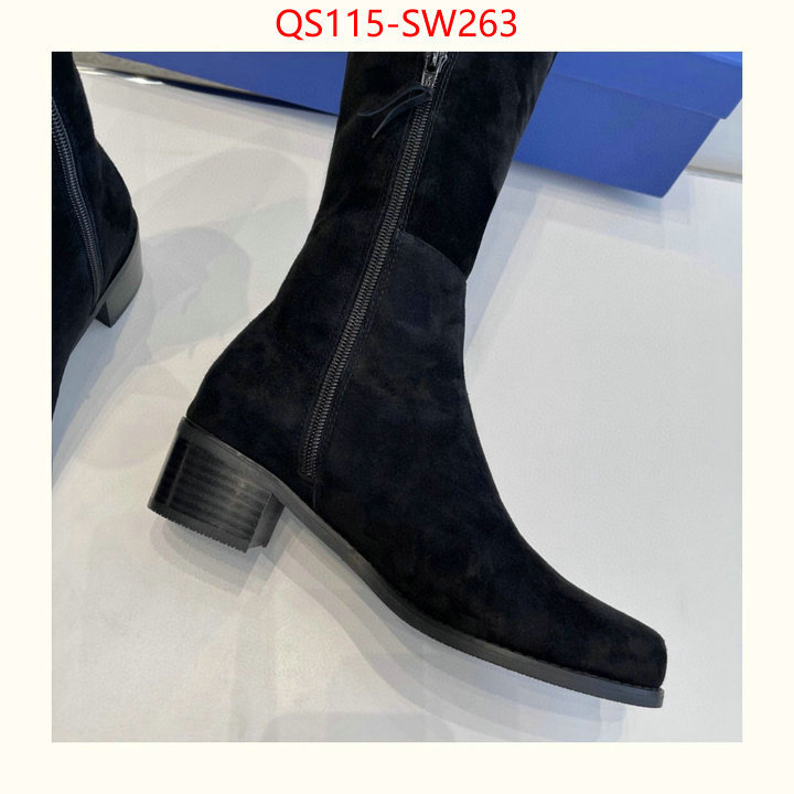 Women Shoes-Boots,top grade , ID: SW263,$: 115USD