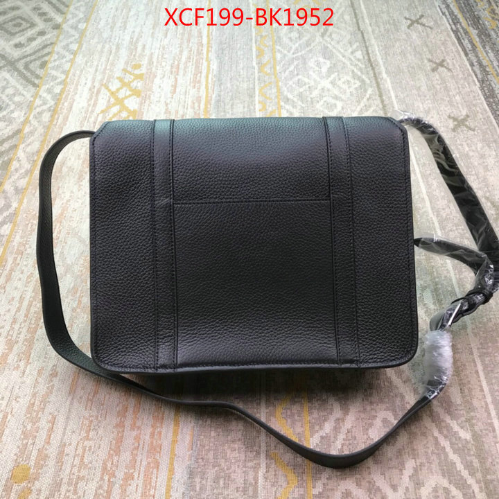 Hermes Bags(TOP)-Diagonal-,new ,ID: BK1952,$:199USD