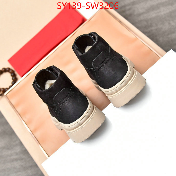 Men Shoes-Boots,high quality , ID: SW3206,$: 139USD