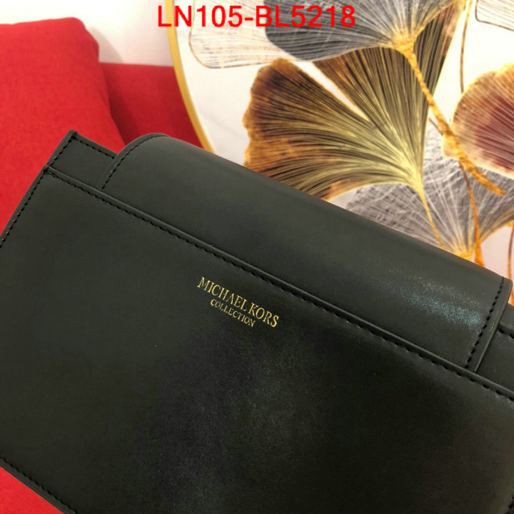 Michael Kors Bags(4A)-Diagonal-,is it illegal to buy ,ID: BL5218,$: 105USD