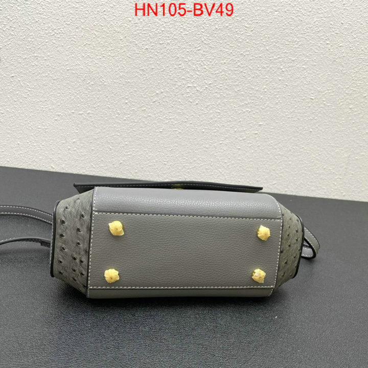 Prada Bags(4A)-Diagonal-,what is a 1:1 replica ,ID: BV49,$: 105USD