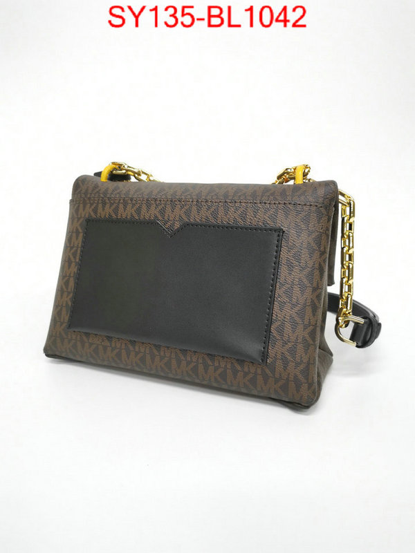 Michael Kors Bags(TOP)-Diagonal-,designer fashion replica ,ID: BL1042,$: 135USD