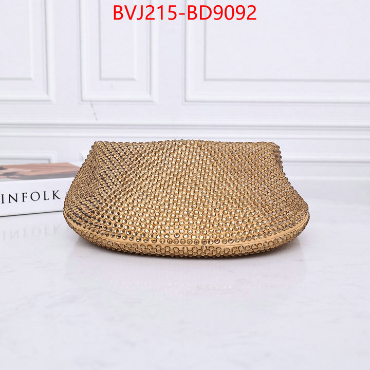 BV Bags(TOP)-Jodie,best replica ,ID: BD9092,$: 215USD