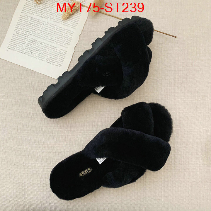 Women Shoes-UGG,best fake , ID:ST239,$: 75USD