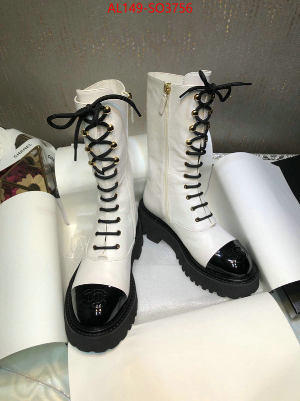 Women Shoes-Chanel,china sale , ID: SO3756,$: 149USD