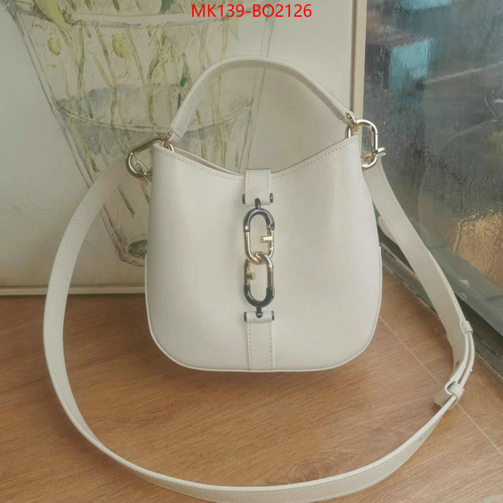 FurlaBags(TOP)-Diagonal-,luxury cheap ,ID: BO2126,$: 139USD