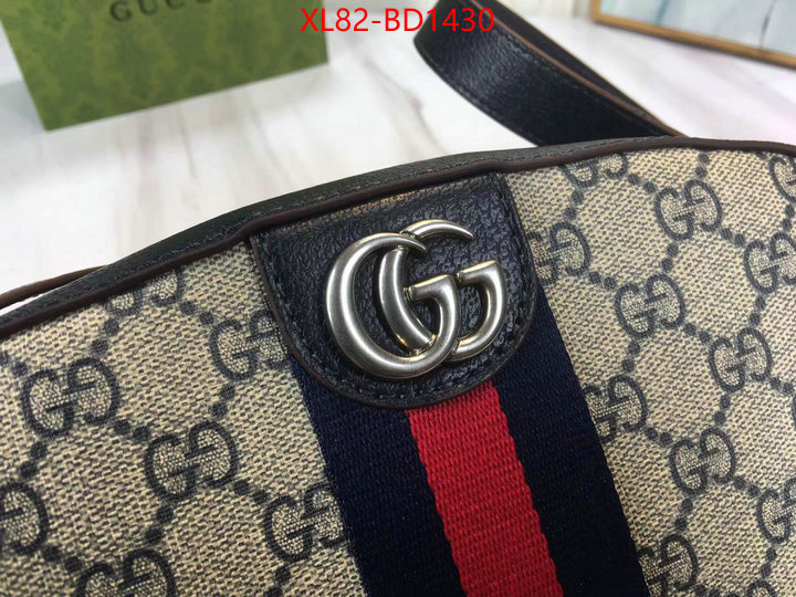 Gucci Bags(4A)-Ophidia-G,how to find designer replica ,ID: BD1430,$: 82USD