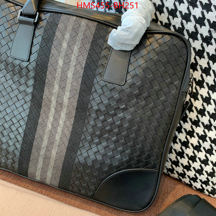 BV Bags(TOP)-Handbag-,can you buy knockoff ,ID: BH251,$: 455USD