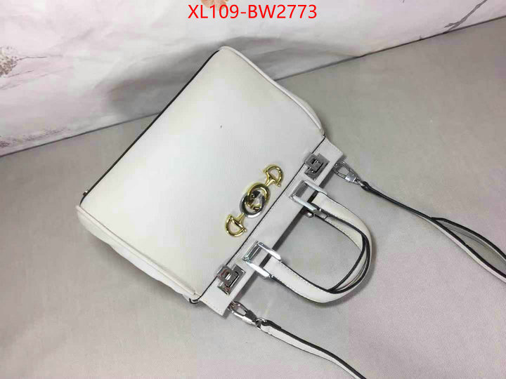 Gucci Bags(4A)-Handbag-,top quality fake ,ID: BW2773,$: 109USD