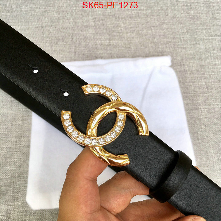 Belts-Chanel,what's best , ID: PE1273,$: 65USD