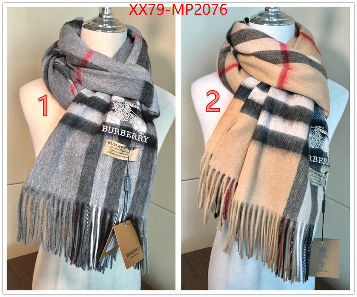 Scarf-Burberry,sellers online , ID: MP2076,$: 79USD