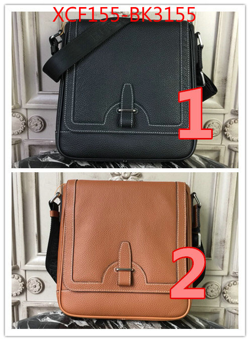 Hermes Bags(TOP)-Diagonal-,the highest quality fake ,ID: BK3155,$:155USD