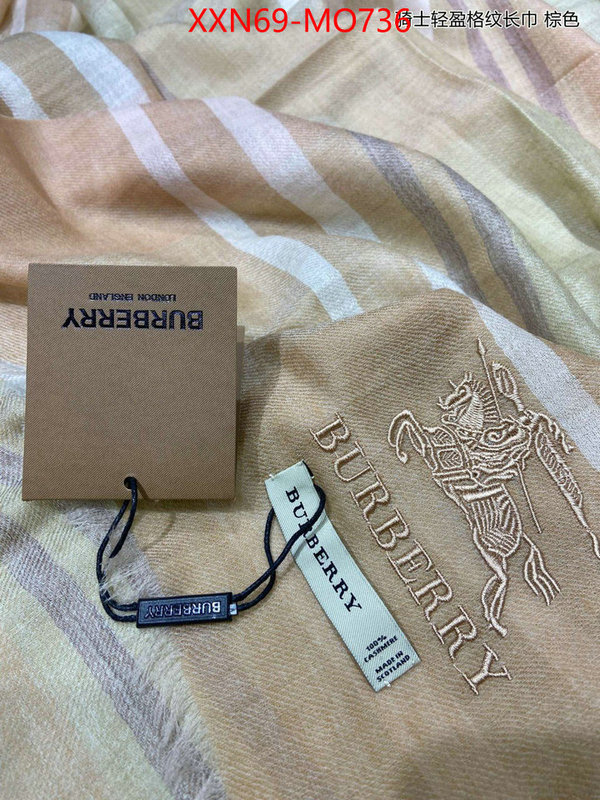 Scarf-Burberry,online shop ,ID: MO736,$: 69USD